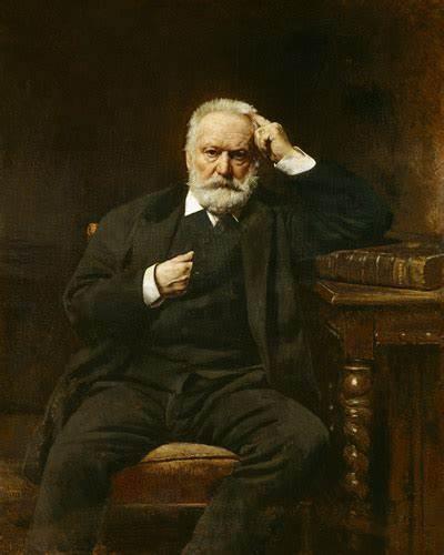 Victorhugo